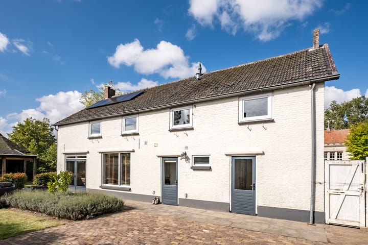 Foto 48 van Vessemseweg 2