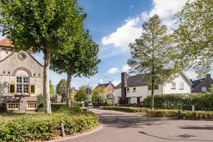 Foto 49 van Vessemseweg 2