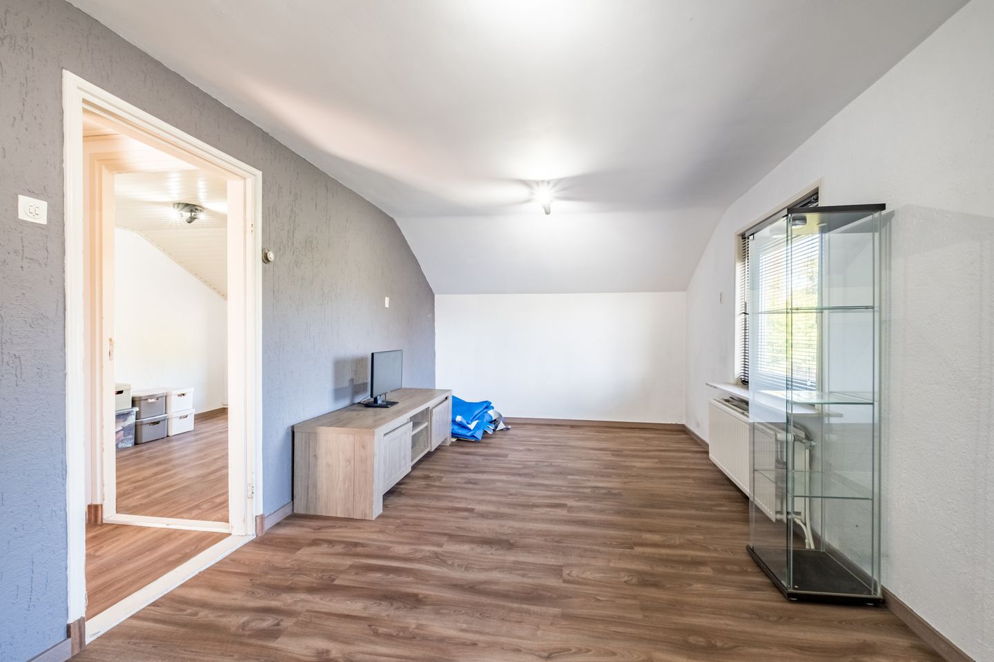 Foto 34 van Vessemseweg 2