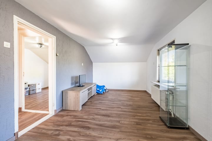 Foto 34 van Vessemseweg 2