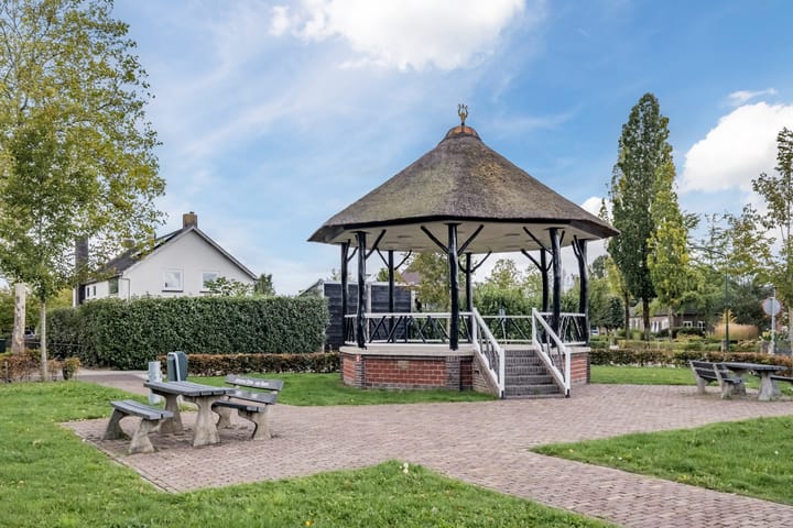 Foto 51 van Vessemseweg 2