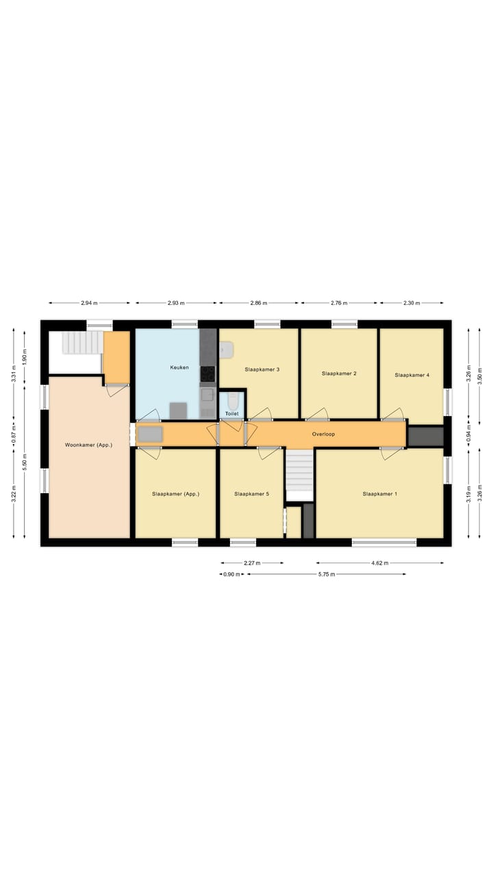 Foto 53 van Vessemseweg 2