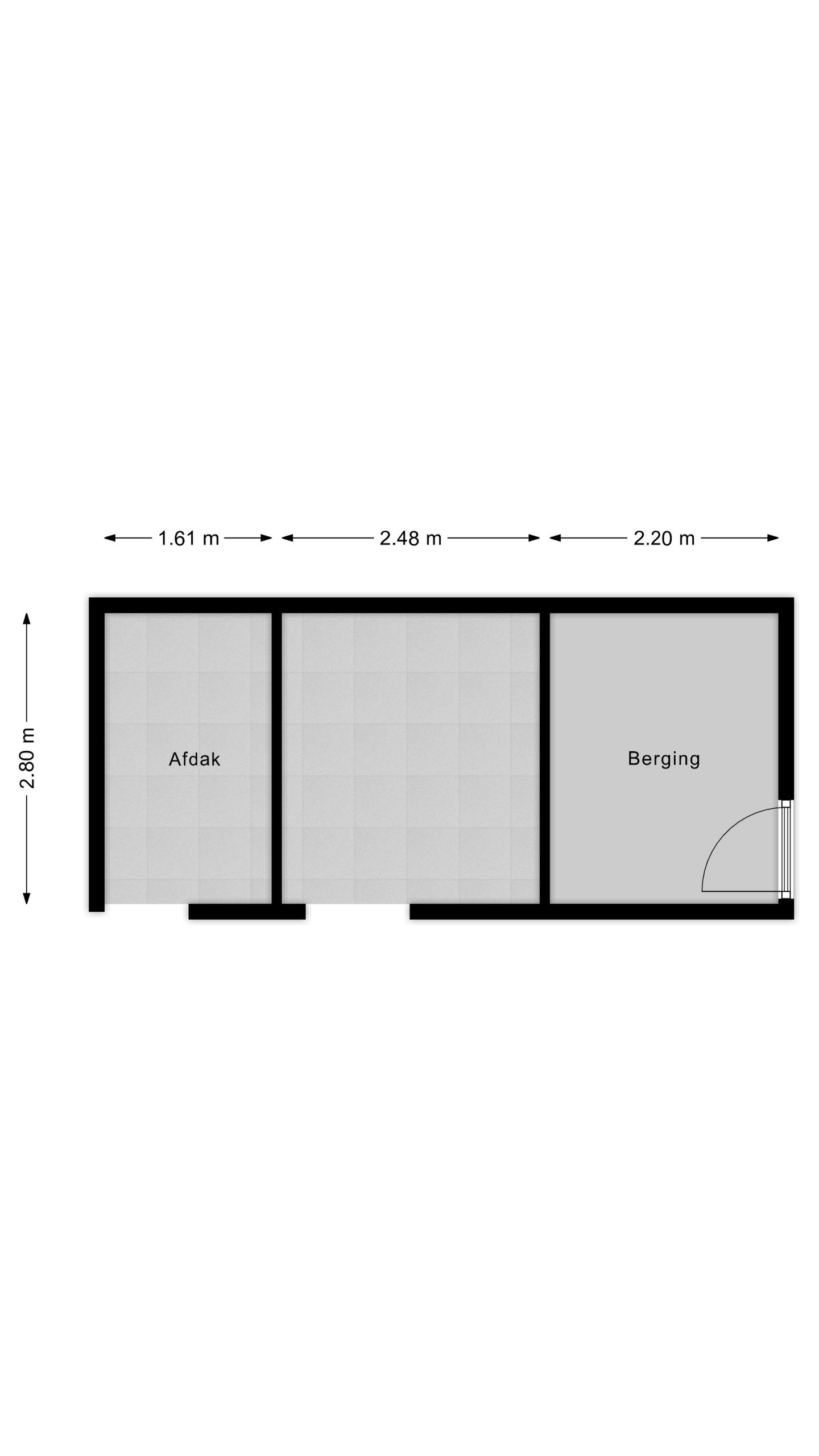 Foto 55 van Vessemseweg 2