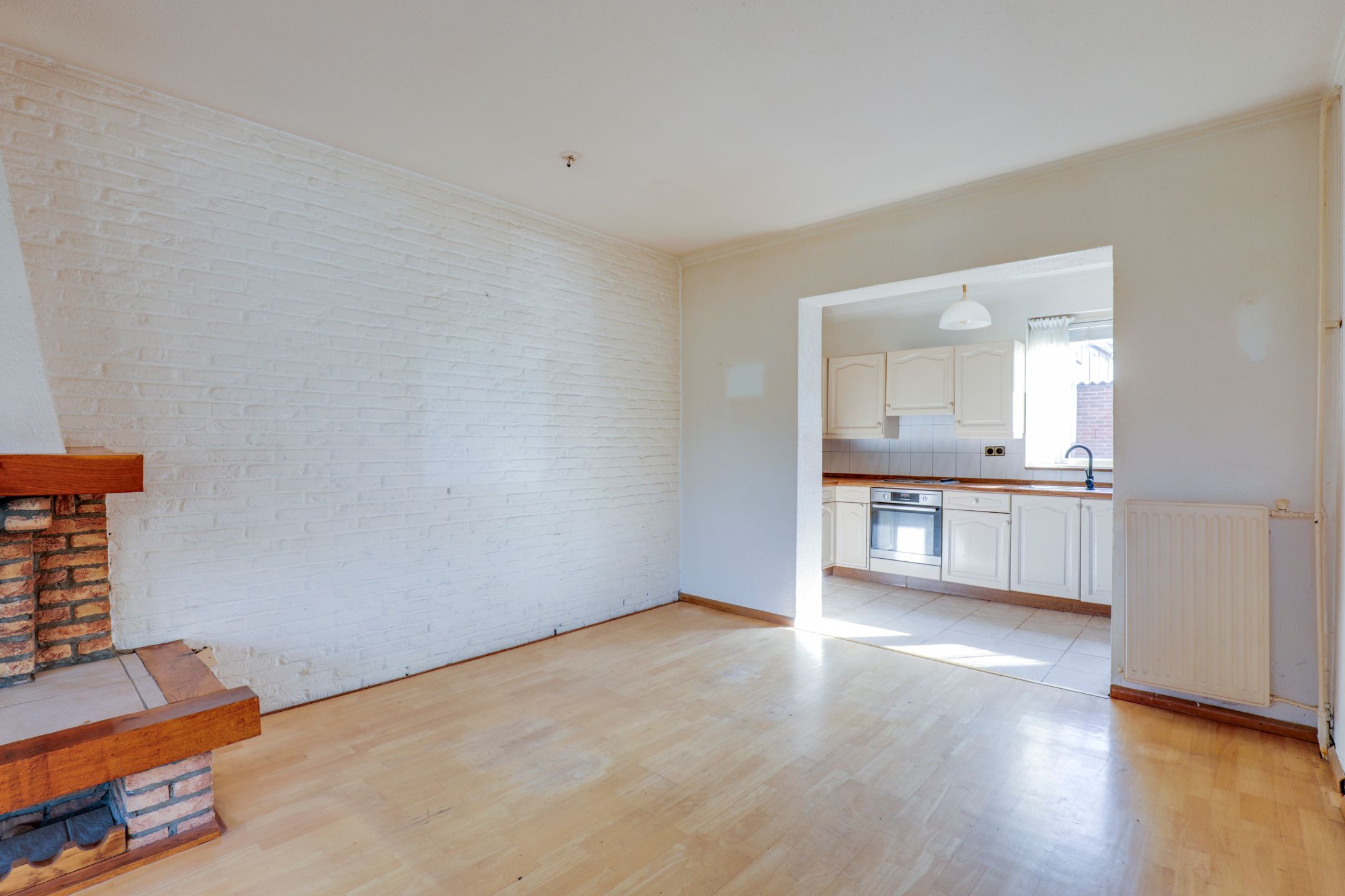 Photo 6 of van Hardenbroeklaan 36