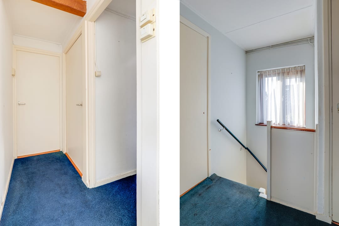 Photo 13 of van Hardenbroeklaan 36