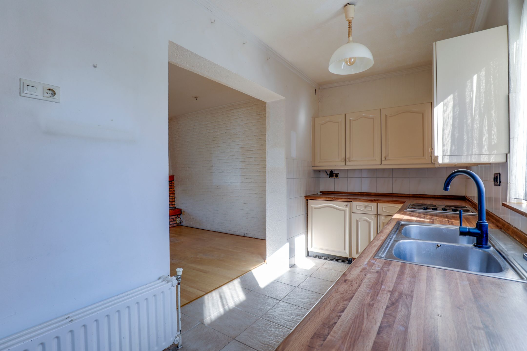 Photo 9 of van Hardenbroeklaan 36