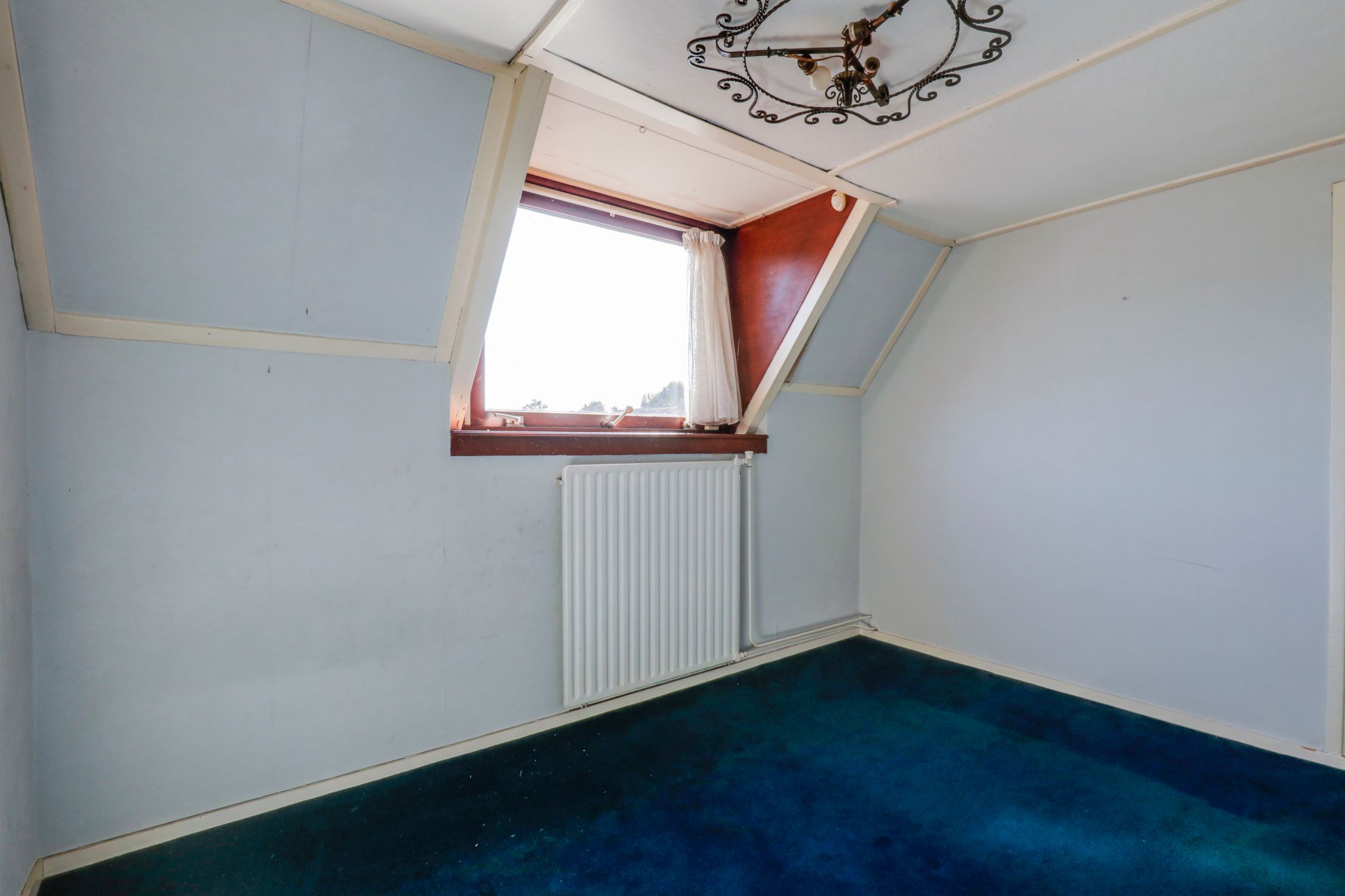 Photo 21 of van Hardenbroeklaan 36