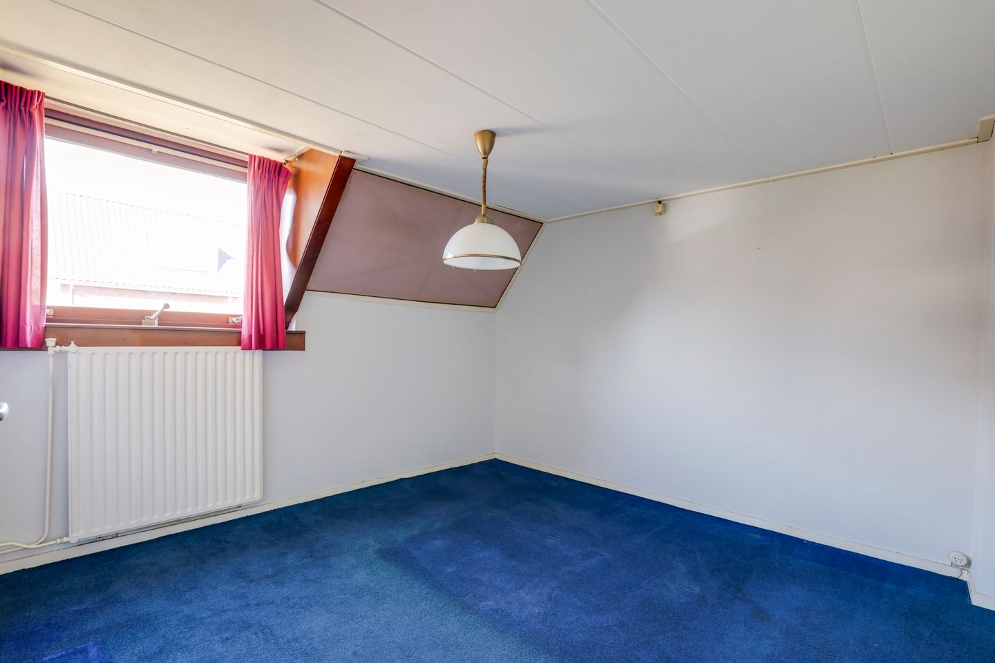 Photo 14 of van Hardenbroeklaan 36