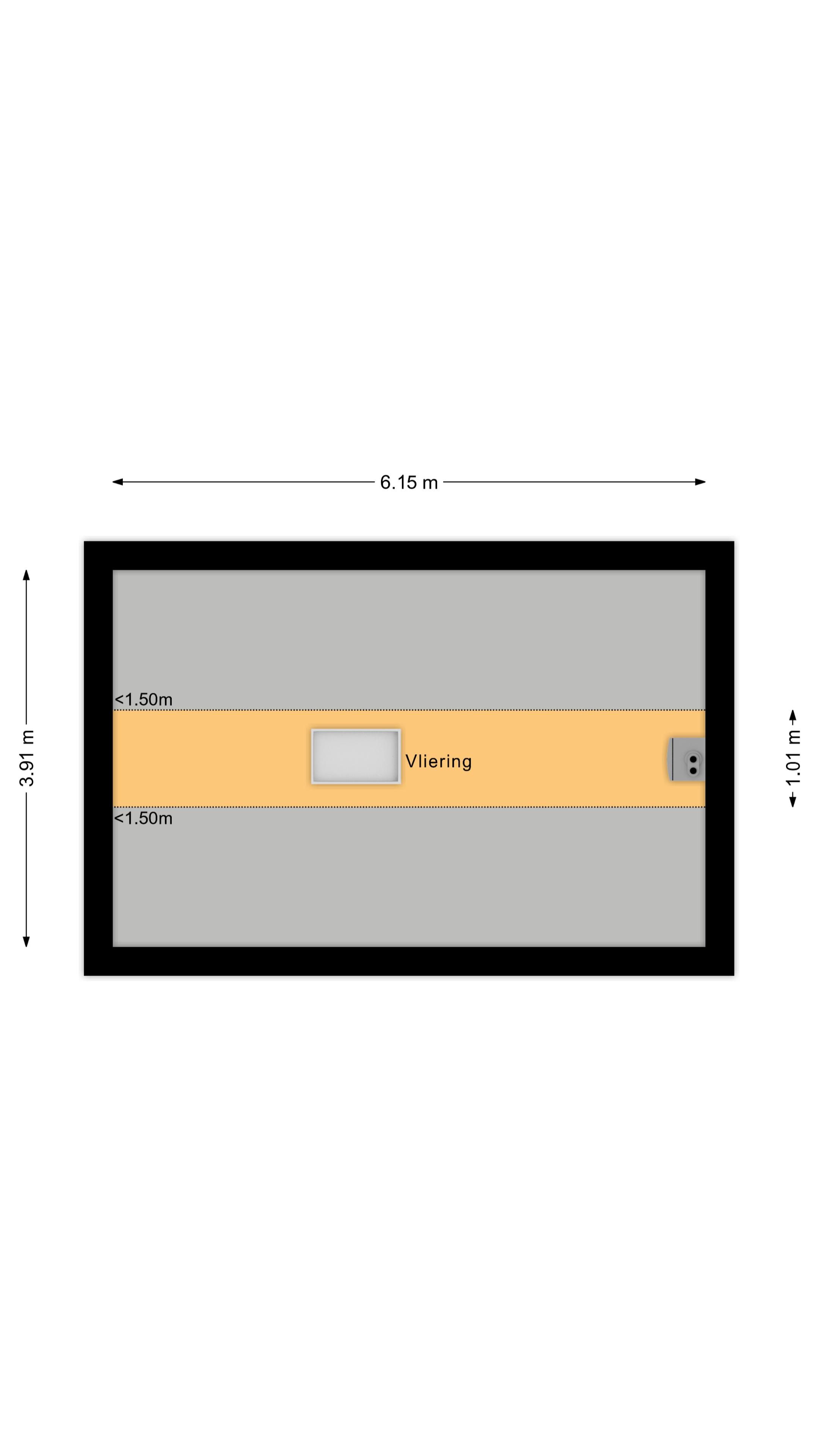Foto 54 van Vessemseweg 2