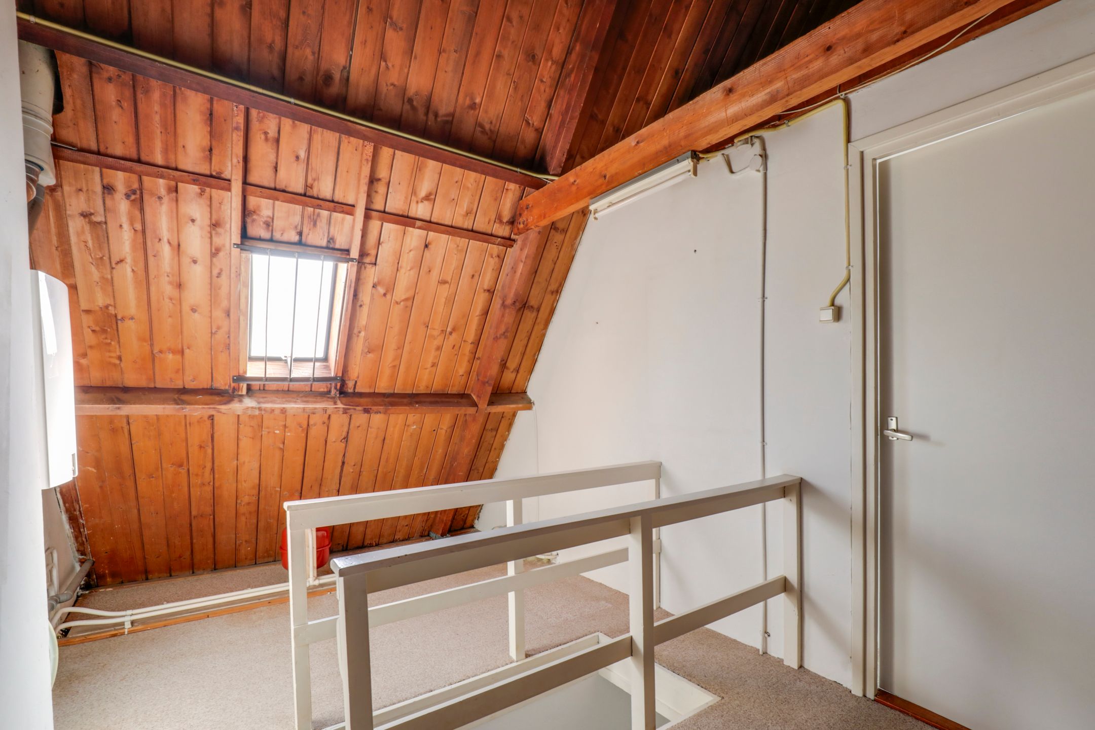 Photo 24 of van Hardenbroeklaan 36