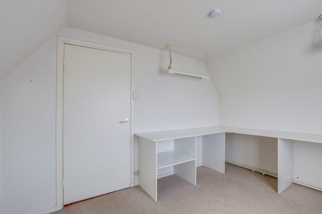 Photo 26 of van Hardenbroeklaan 36