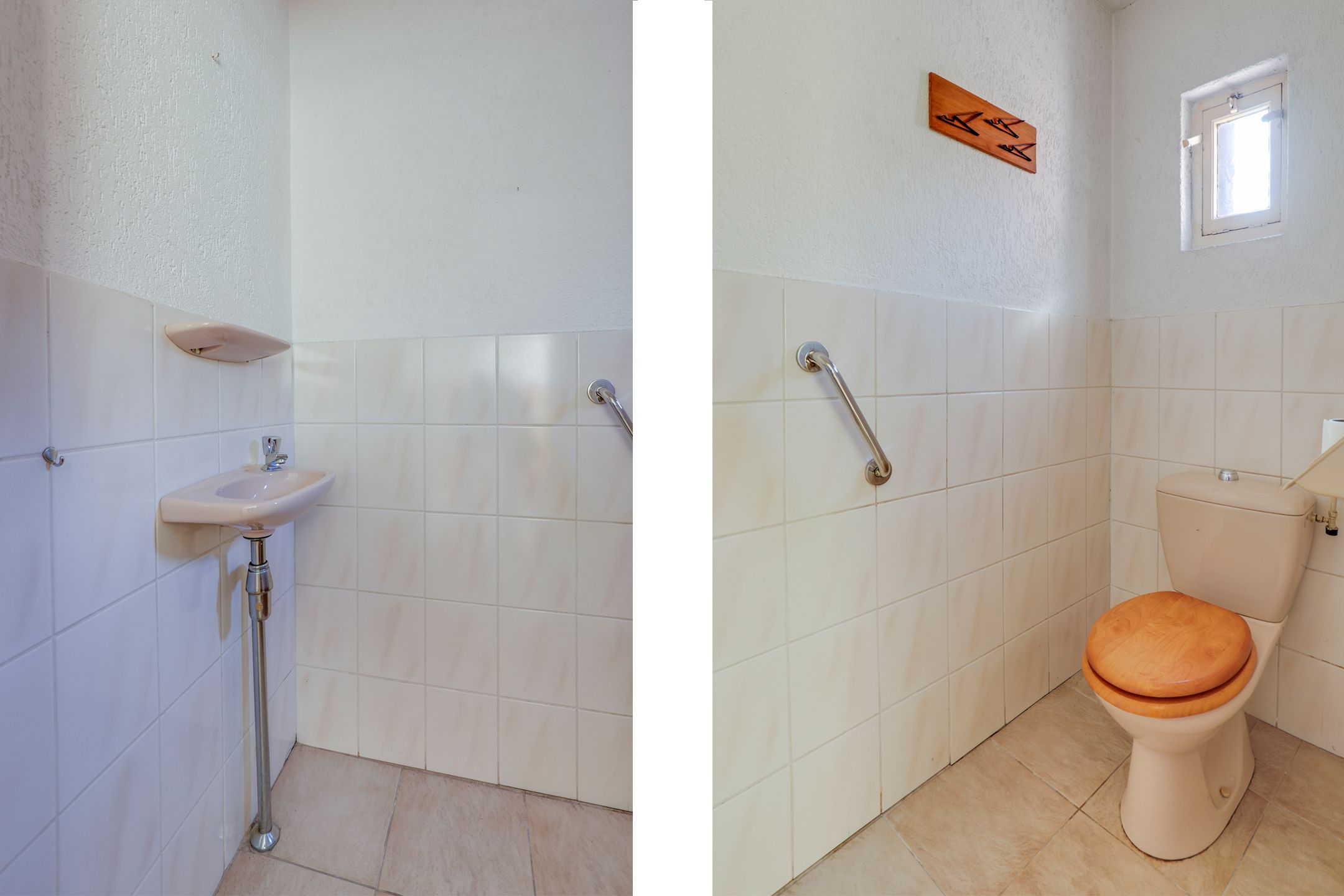 Photo 12 of van Hardenbroeklaan 36