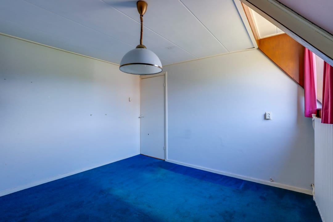 Photo 16 of van Hardenbroeklaan 36