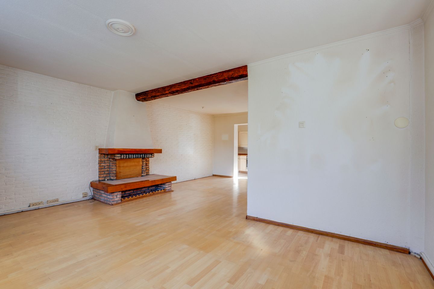 Photo 5 of van Hardenbroeklaan 36