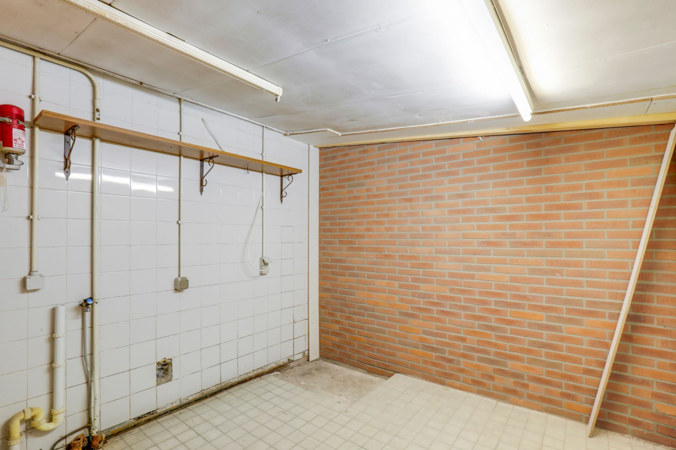 Photo 33 of van Hardenbroeklaan 36