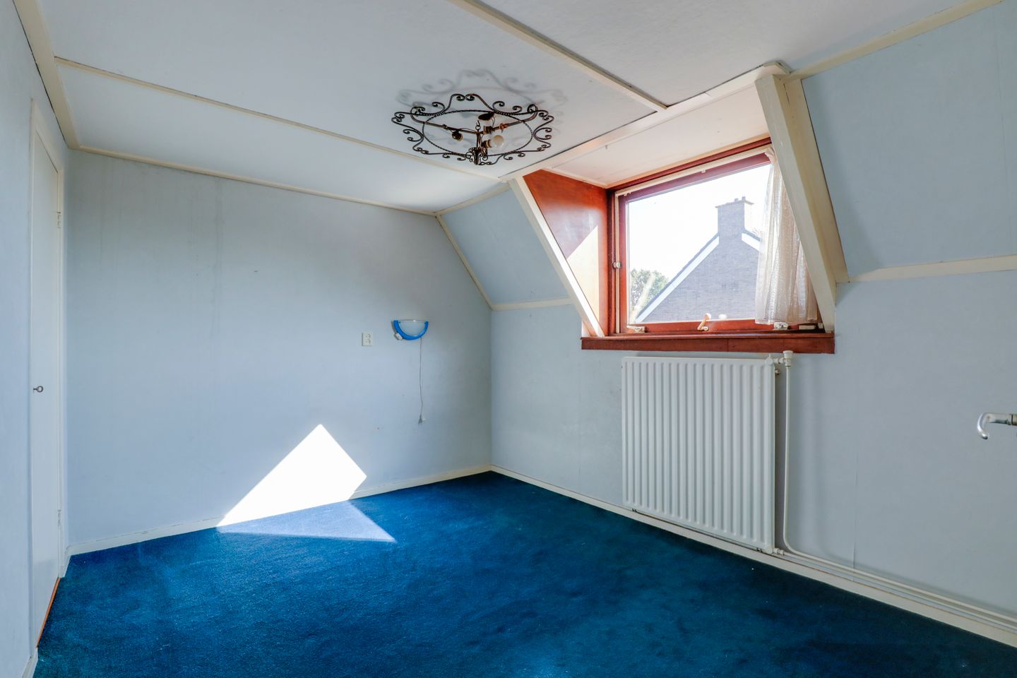 Photo 20 of van Hardenbroeklaan 36