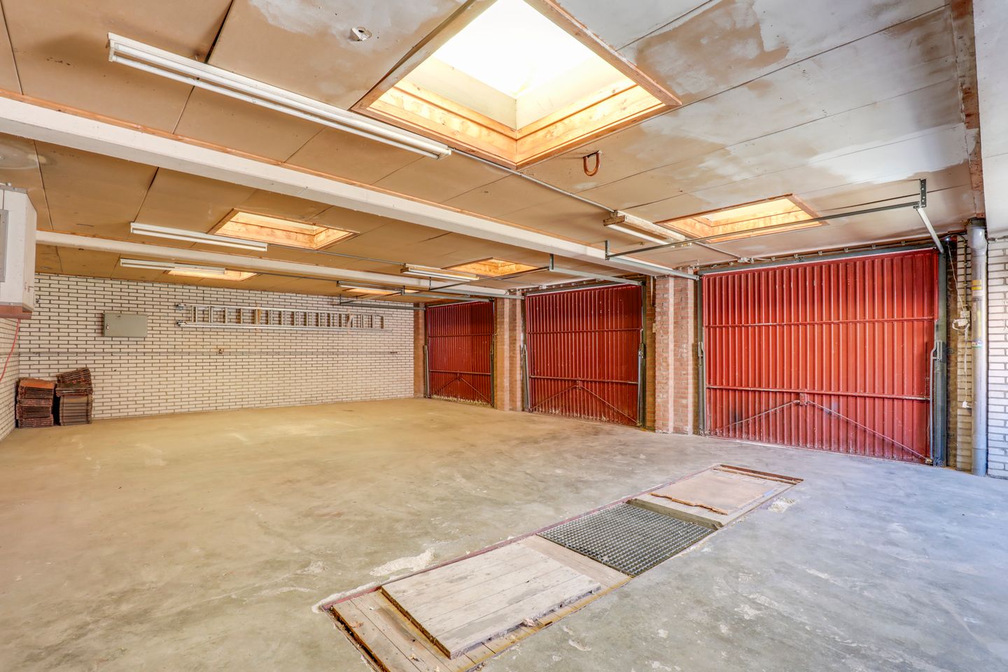 Photo 35 of van Hardenbroeklaan 36