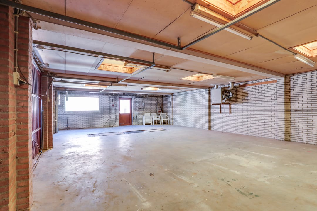 Photo 37 of van Hardenbroeklaan 36