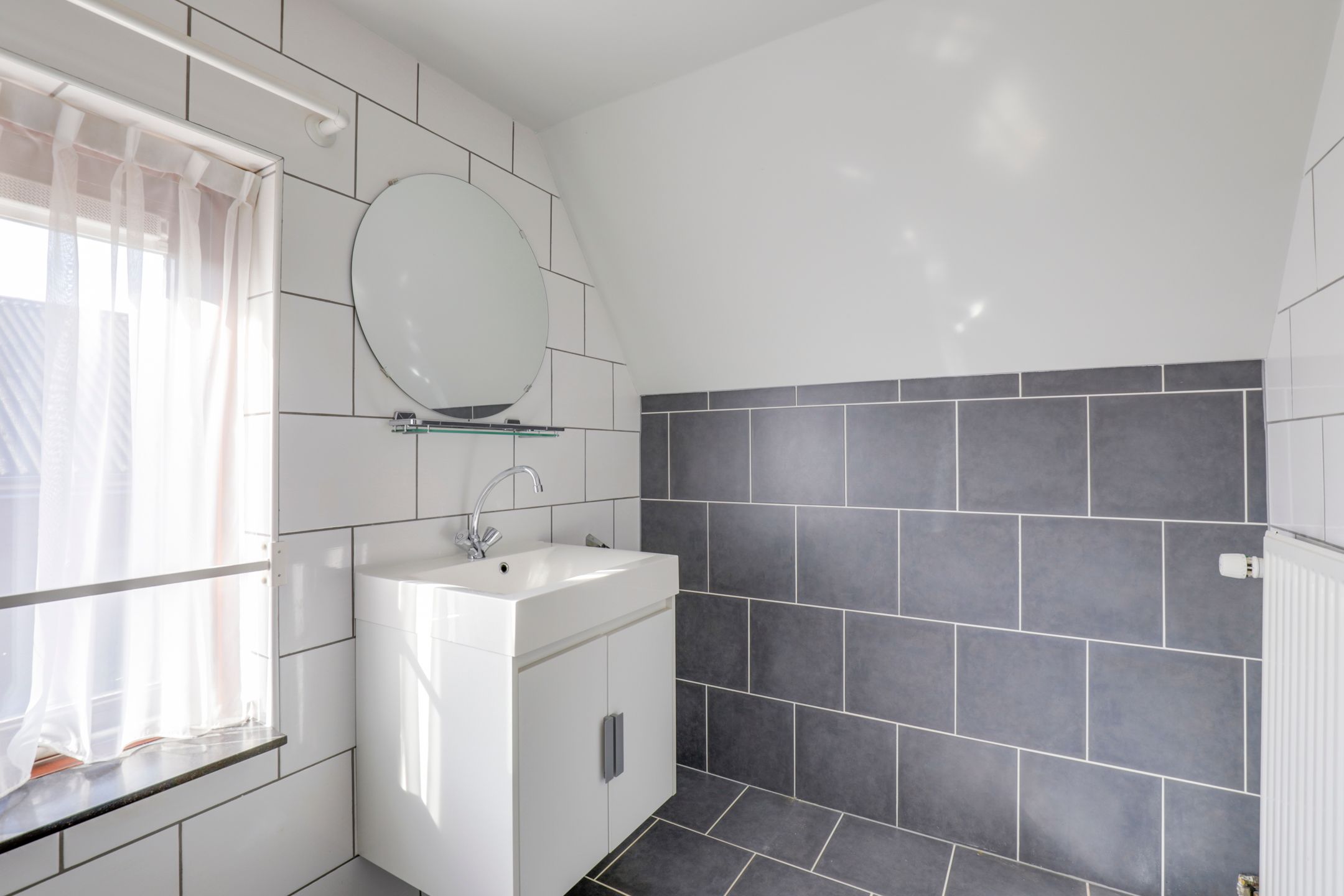 Photo 18 of van Hardenbroeklaan 36