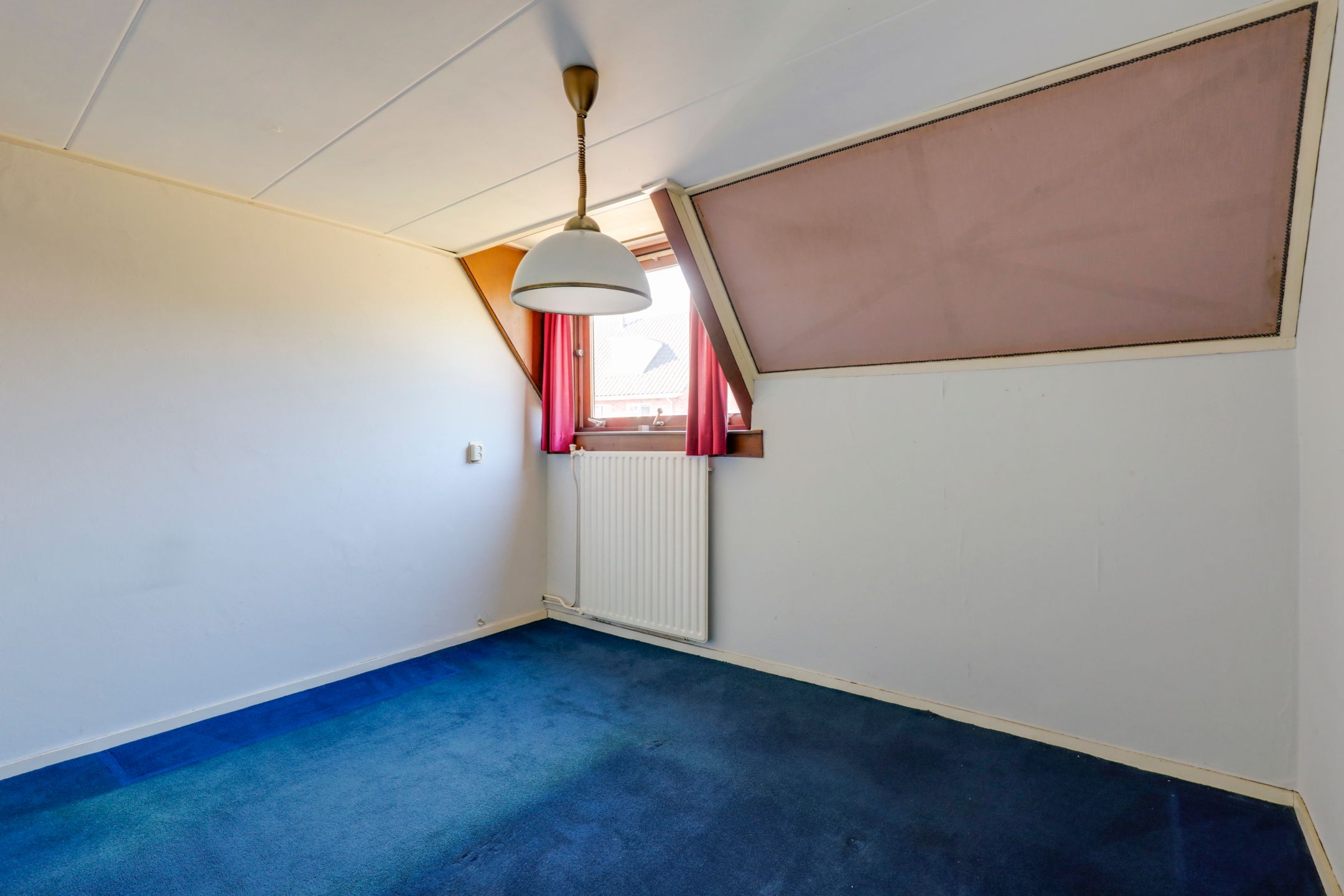 Photo 15 of van Hardenbroeklaan 36