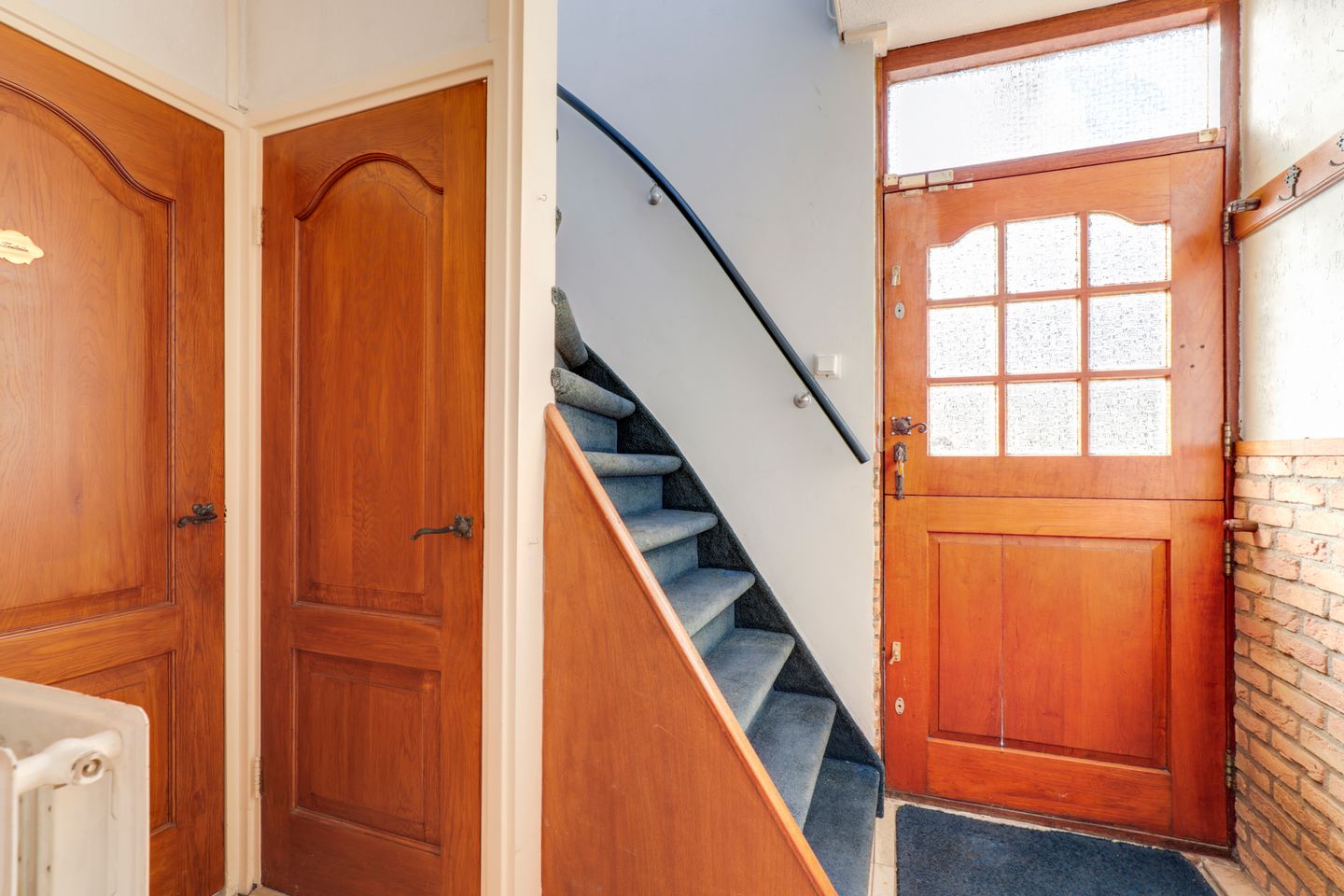 Photo 10 of van Hardenbroeklaan 36