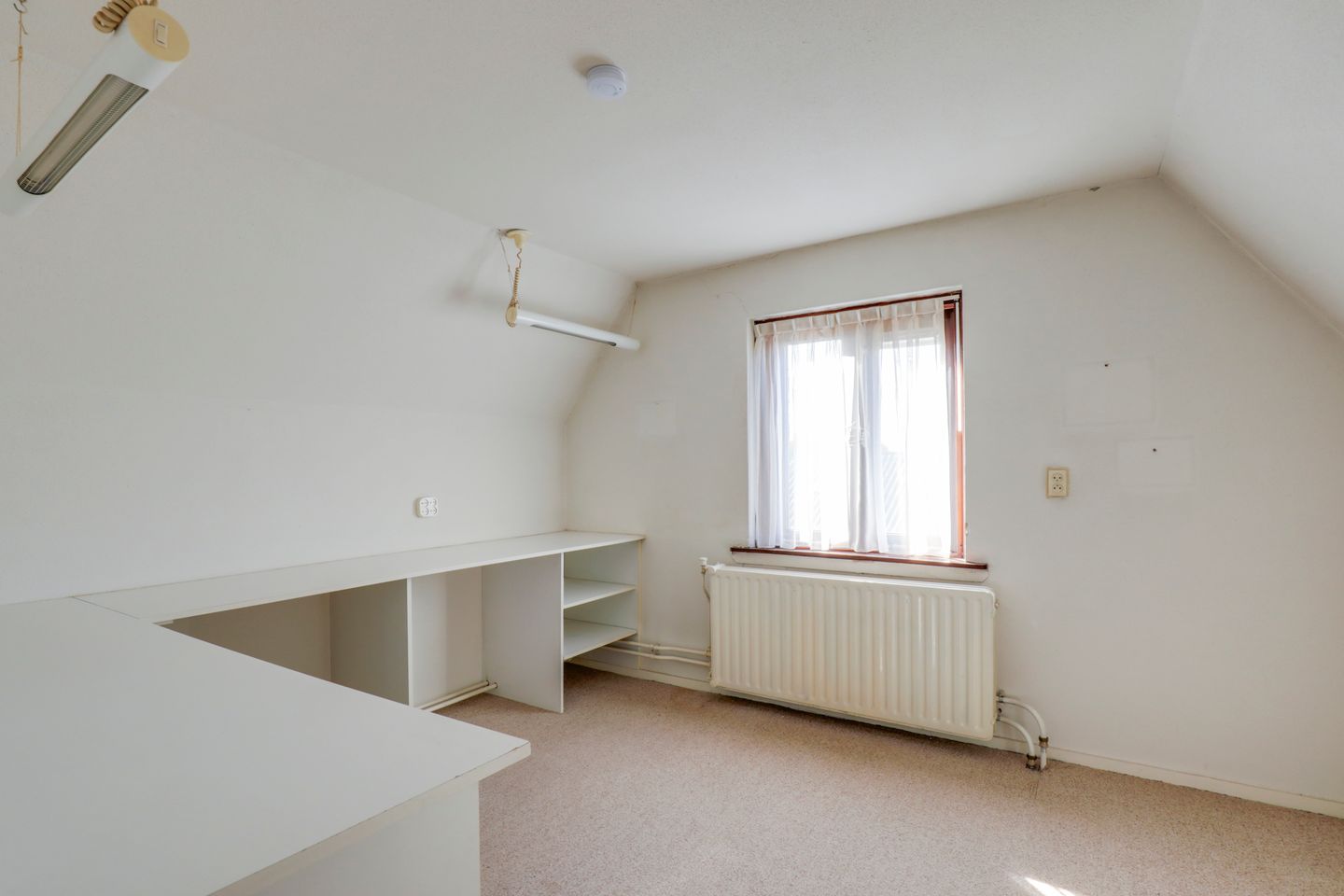 Photo 25 of van Hardenbroeklaan 36