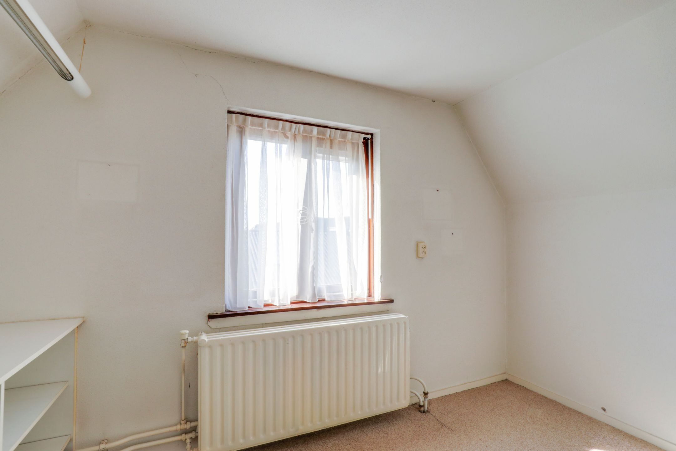 Photo 27 of van Hardenbroeklaan 36