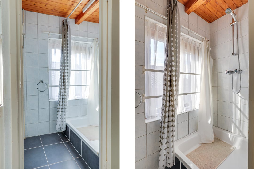 Photo 17 of van Hardenbroeklaan 36