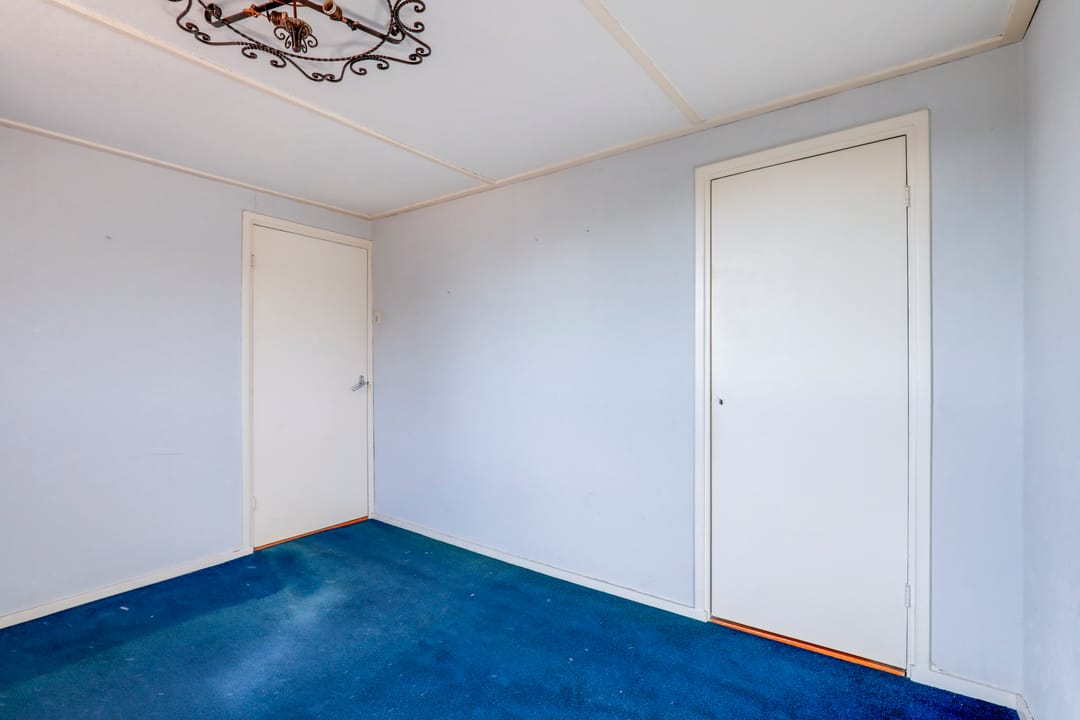 Photo 22 of van Hardenbroeklaan 36