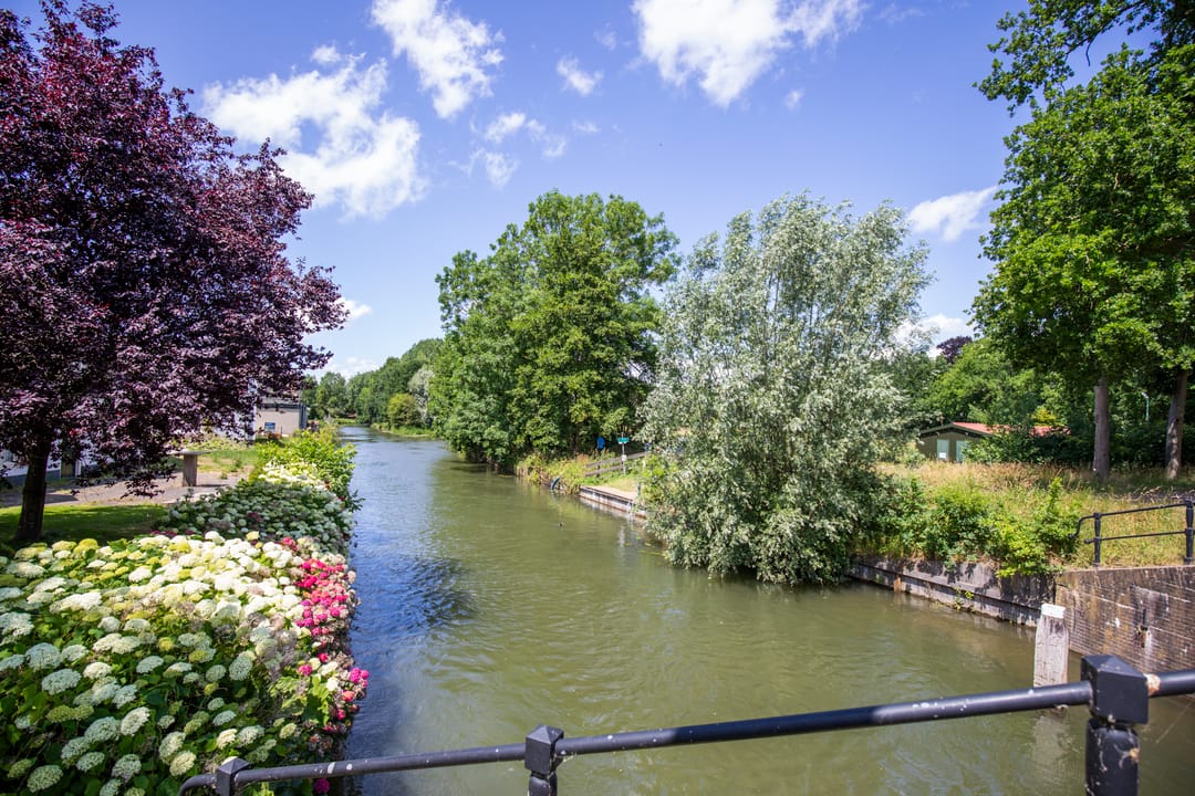 Photo 46 of van Hardenbroeklaan 36