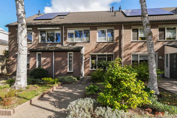 Foto 2 van Leijert 20