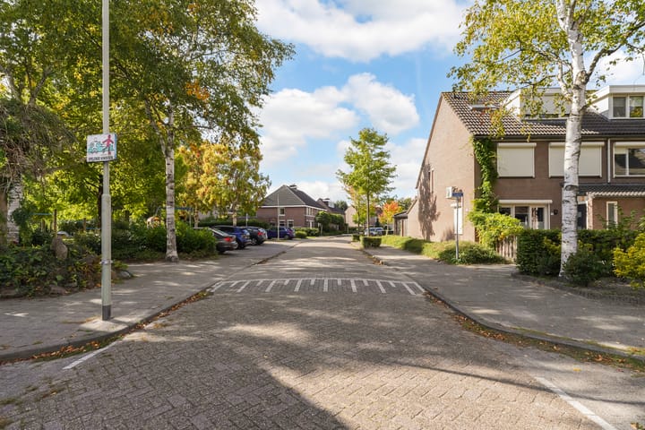 Foto 3 van Leijert 20