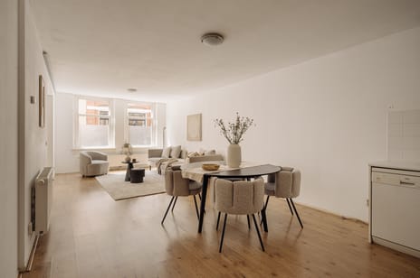 Egelantiersstraat 122-B secondary image