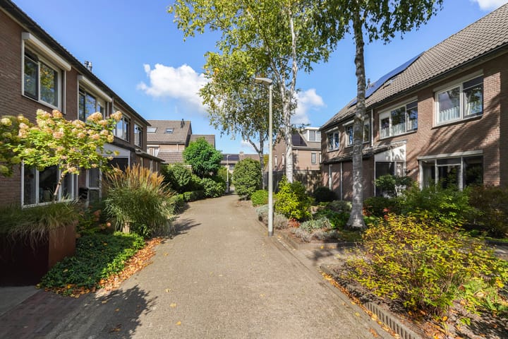 Foto 5 van Leijert 20