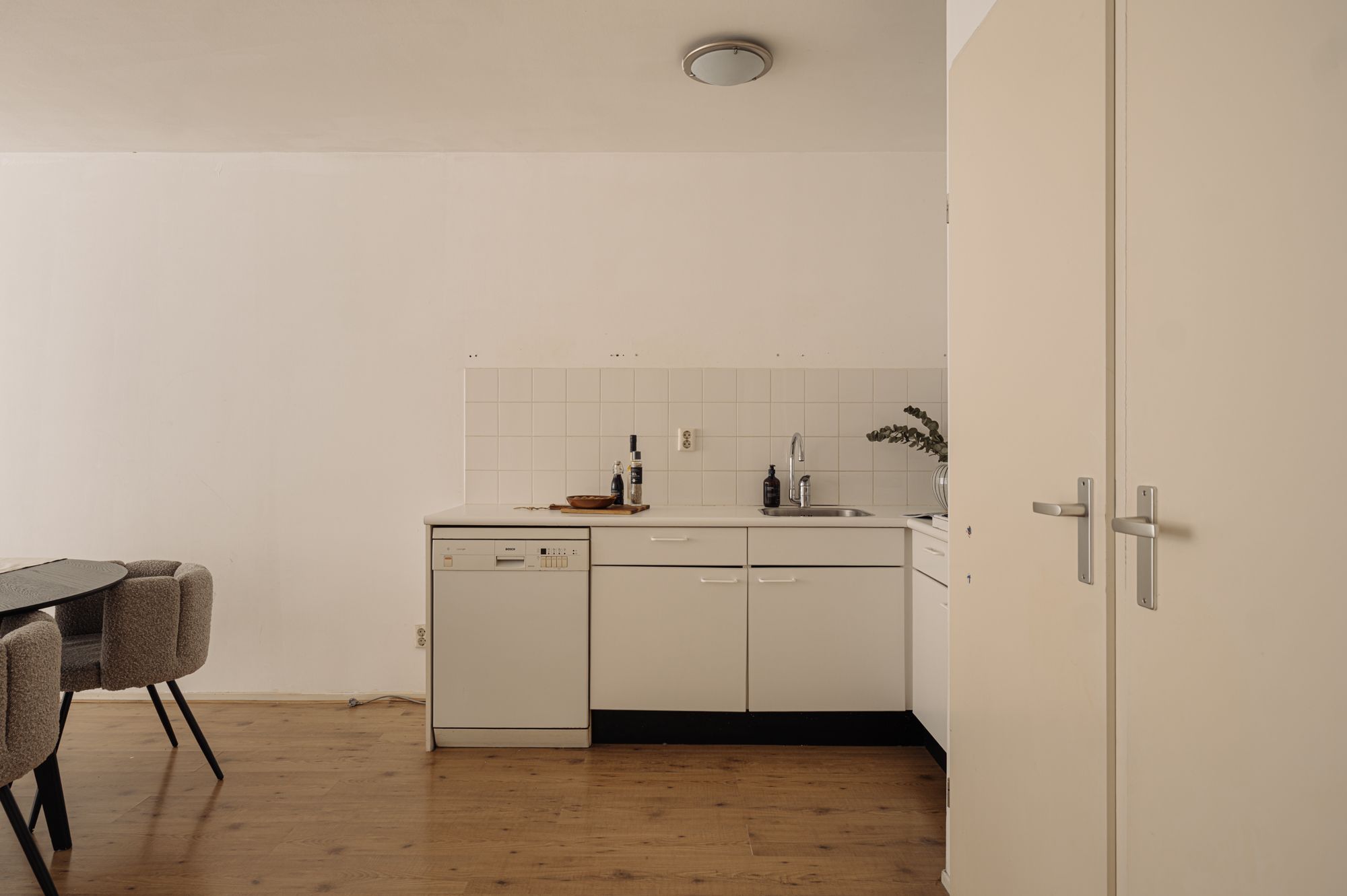 Foto 6 van Egelantiersstraat 122-B