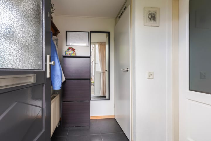 Foto 7 van Leijert 20