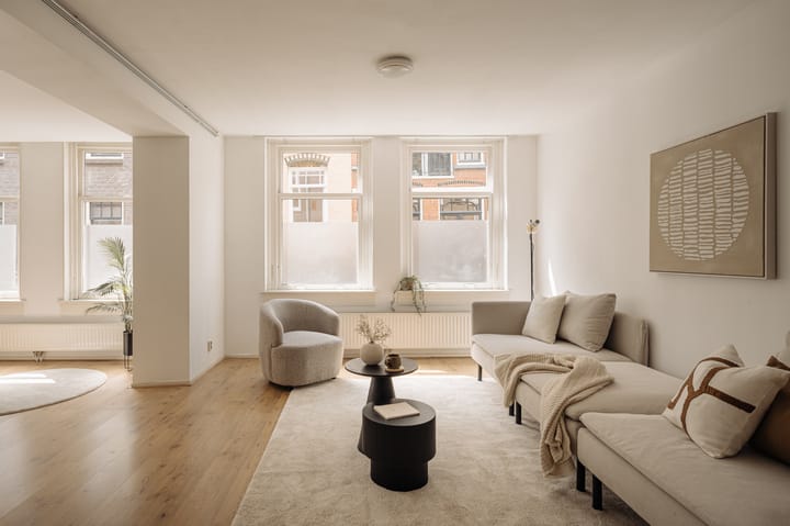 Foto 7 van Egelantiersstraat 122-B