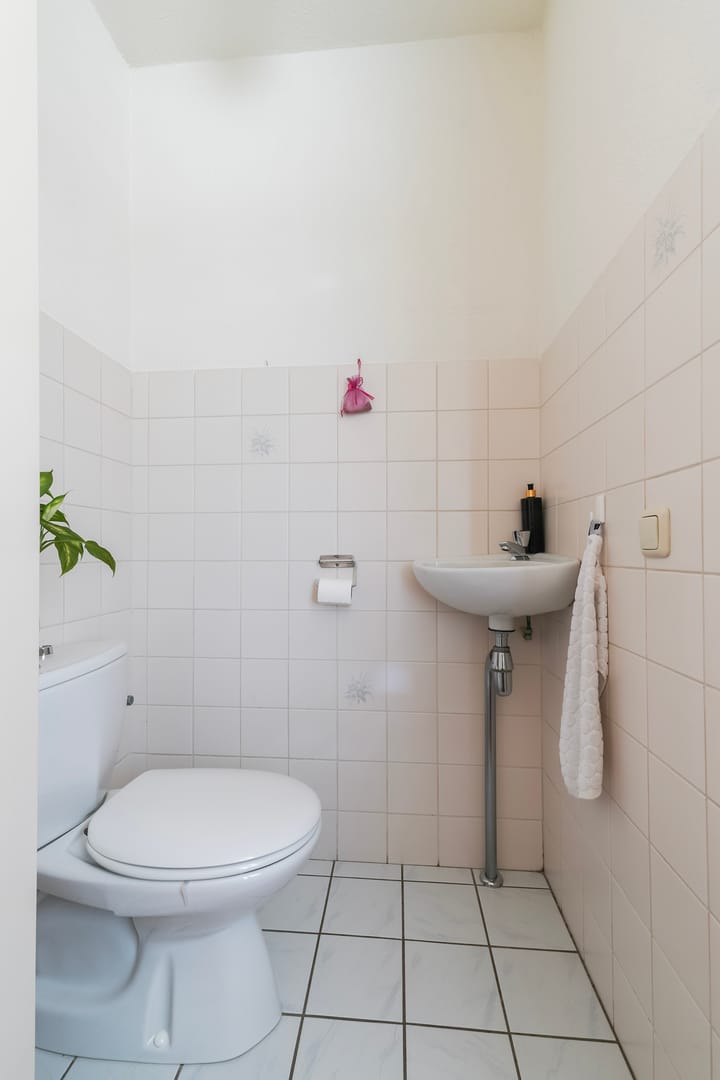 Foto 9 van Leijert 20