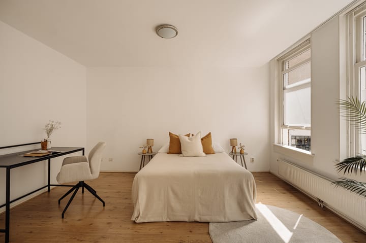 Foto 9 van Egelantiersstraat 122-B