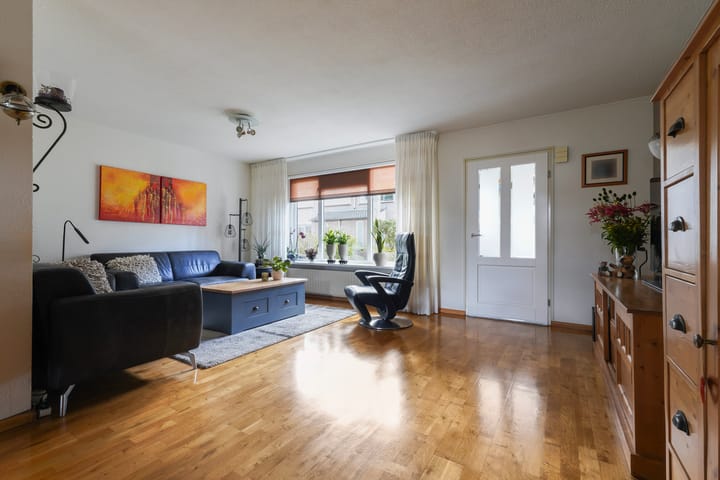 Foto 10 van Leijert 20