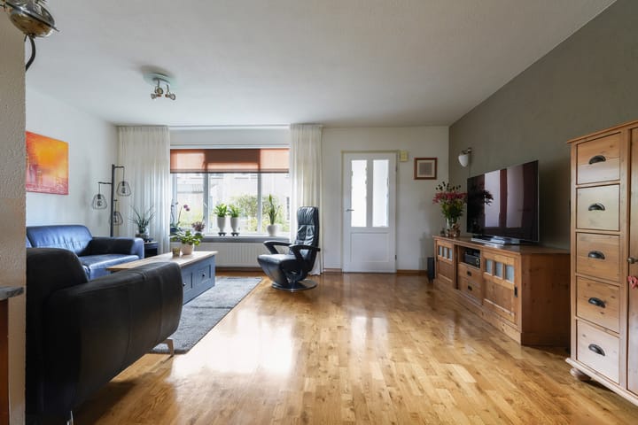 Foto 11 van Leijert 20