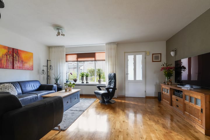 Foto 12 van Leijert 20