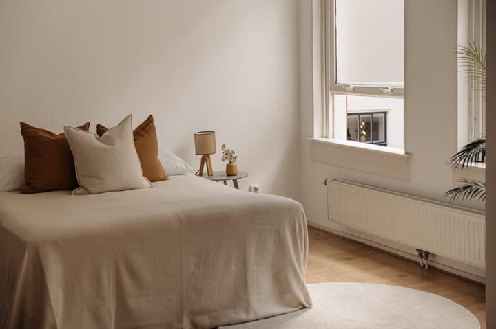 Foto 12 van Egelantiersstraat 122-B