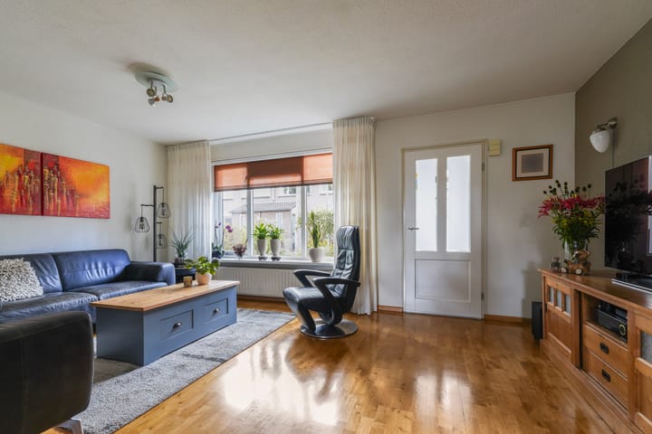 Foto 13 van Leijert 20