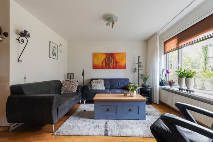 Foto 14 van Leijert 20