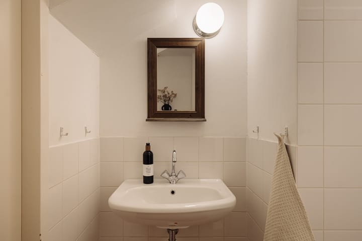 Foto 14 van Egelantiersstraat 122-B