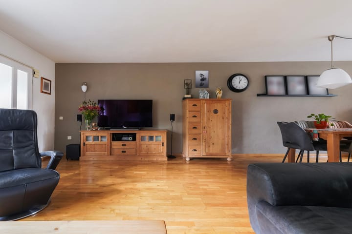 Foto 15 van Leijert 20