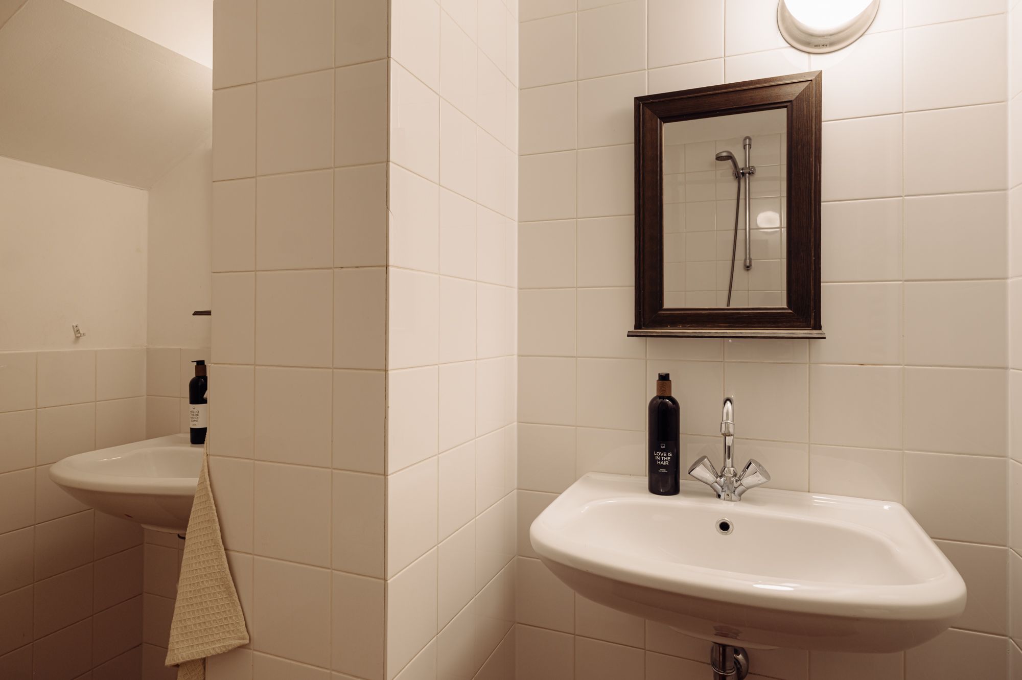 Foto 15 van Egelantiersstraat 122-B