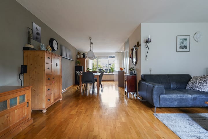 Foto 16 van Leijert 20