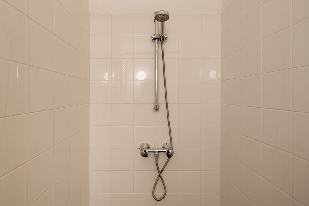 Foto 16 van Egelantiersstraat 122-B